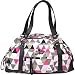 Fox Racing Womens Adore Bag
