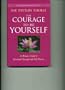 The Courage to Be Yourself, Tenth Anniversary Edition