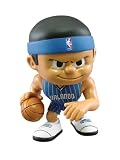 Lil' Teammates Series Orlando Magic Playmaker