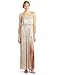 BCBGeneration-Women's-High-Slit-Maxi-Dress,-Gold,-Large_1.jpg