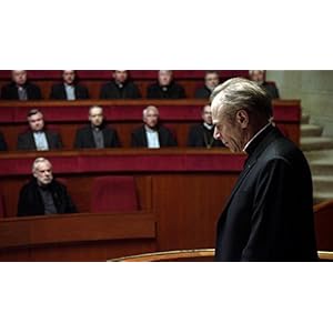 Ainsi soient-ils - L'intégrale