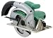 C7YAK 7-1/4 CIRCULAR SAW - HITACHI KOKI USA-TOOLS