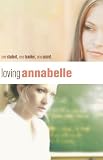 Loving Annabelle