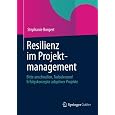 Produkt-Information 