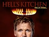 play video on Amazon Instant Video