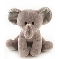 R and R Games Hide and Seek Safari Jr. - Elephant