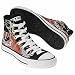 Search : Converse Rock On Hi Classic Shoe Kids