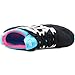 Asics Gel-Lyte V Round Toe Synthetic Tennis Shoe