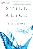 Still Alice
