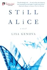 Still Alice