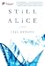 Still Alice