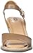 Dr. Scholl's Shoes Women's Calistah