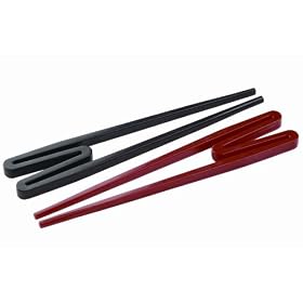 1 x Typhoon Rookie Stix - Available in Red or Black