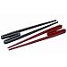 1 x Typhoon Rookie Stix - Available in Red or Black
