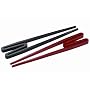 1 x Typhoon Rookie Stix - Available in Red or Black