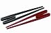 from Typhoon 1 x Typhoon Rookie Stix - Available in Red or Black Model 14368