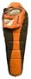 Columbia The Zone Adult Mummy Sleeping Bag