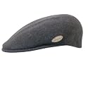 Kangol Classic Wool 504