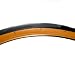 27" x 1 1/4" Roadster Race Tyre