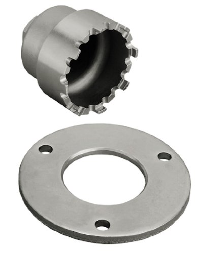 OTC 7913 Wheel Bearing Locknut Socket On Sale