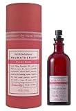 Bath & Body Works Aromatherapy Ylang Rose Sensuality Body Essence 4 fl oz (118 ml)