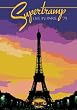 Supertramp - Live In Paris '79