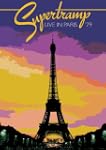 Live In Paris 79