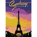 Live In Paris 79