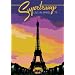 Supertramp: Live In Paris '79 [DVD] [2012] [NTSC]