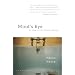 Mind's Eye: An Inspector Van Veeteren Mystery (Inspector Van Veeteren Mysteries)