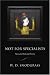 Not for Specialists: New and Selected Poems (American Poets Continuum)