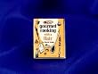 Miniature Kitchen Cookbook