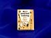 Miniature Kitchen Cookbook