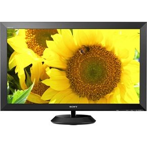 Samsung PN50B650 photo