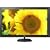 Sony Bravia Z Series KLV-40ZX1M 40-Inch 1080p LED Monitor