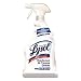 Professional Lysol Brand All-Purpose Cleaner w/Bleach, 12 Bottles (RAC90226CT)