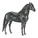 All Products : Breyer Traditional Blackjack Model with Book