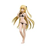 ¶â¿§¤Î°Ç ¿åÃåver. (1/7¥¹¥±¡¼¥ë PVCÅÉÁõºÑ¤ß´°À®ÉÊ)