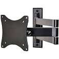 VideoSecu Articulating