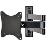 VideoSecu TV Wall Mount Articulating...