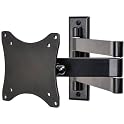 LCD LED Monitor / TV Wall Mount Bracket