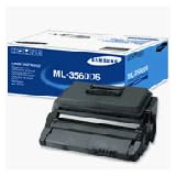 Samsung Laser Toner Cartridge Black Ref ML3560D6/ELS