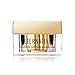 Sea of Spa Alternative Plus Active Light Moisture Cream