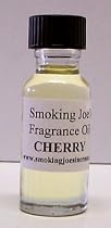 Cherry Fragrance Oil 1/2 Oz. By HalalEveryDay
From Cherry
