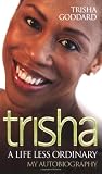 Trisha: As I am