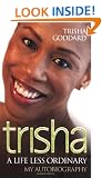 Trisha: As I am