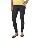 Xhilaration® Juniors Denim Legging - Chelsea