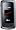 LG VX-5500 Phone, Black (Verizon Wireless)
