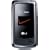 LG VX-5500 Phone, Black (Verizon Wireless)