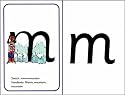 Read Write Inc.: Set 1: Speed Sound Cards